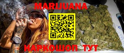 ECSTASY Рязань