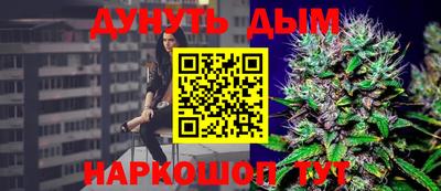 ECSTASY Рязань