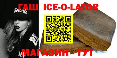 ECSTASY Рязань