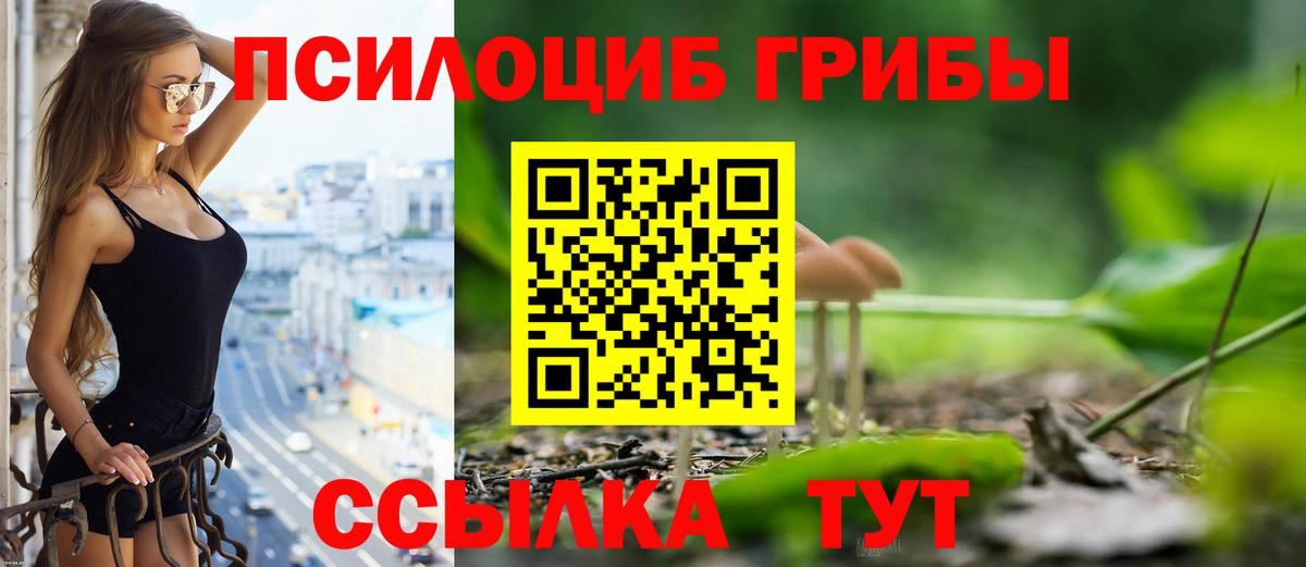 Краснокамск  Галлюциногенные грибы Magic Shrooms  Вход с VPN 