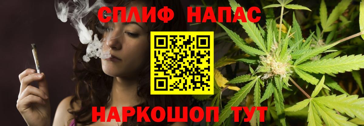 Бошки Шишки ГИДРОПОН Краснокамск